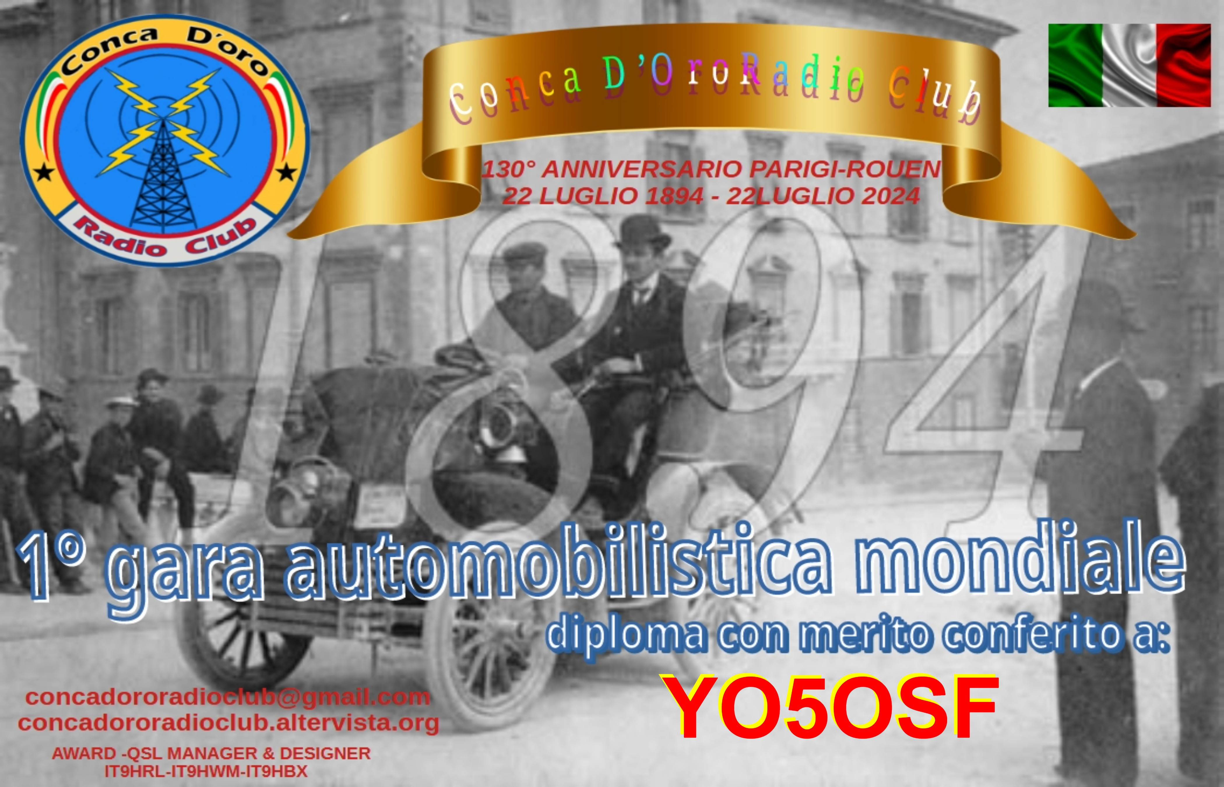 Click image for larger version
Name: 270 imagen.jpg
Views: 42
Size: 1.46 MB
ID: 60230